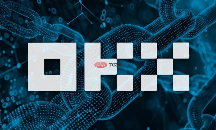 2025排名前十的好用安全加密货币交易所汇总 - php中文网